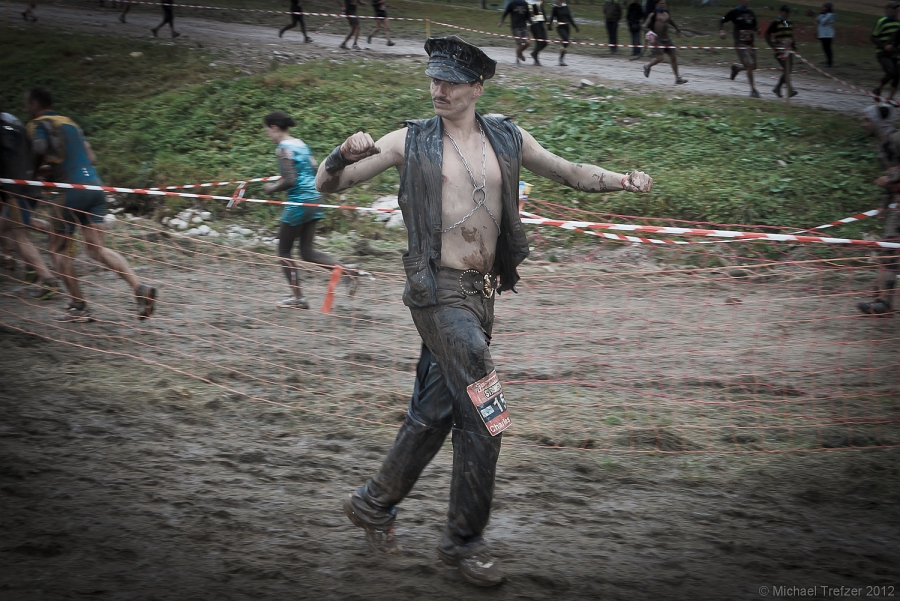 Strongman Frankreich 2012-4532.jpg